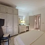 Studio Zitouna