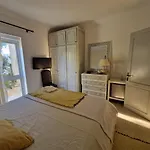 Studio Zitouna